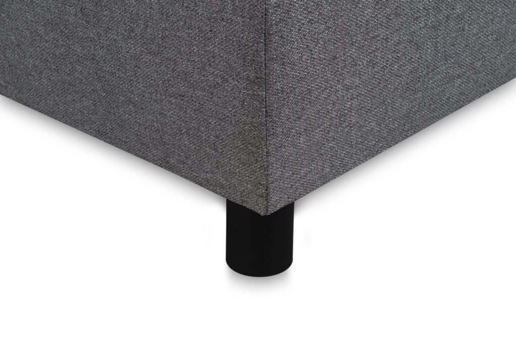 Boxspring postelja DIEGO - Image 5