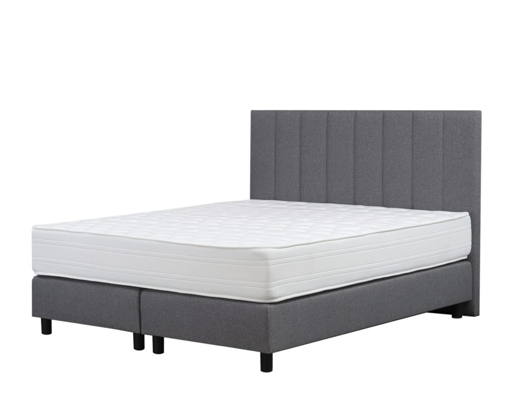 Boxspring postelja FREYA - Image 4